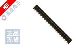 87409-150LF ͼƬ