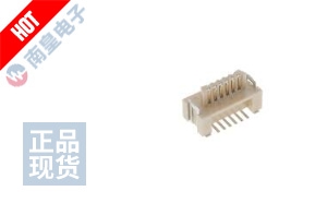 91901-31511LF ͼƬ
