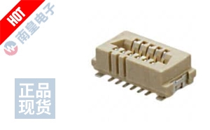 91930-21111LF 图片