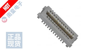 91930-21125LF 图片