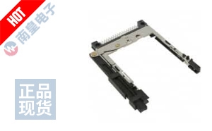 92193-120CALF ͼƬ