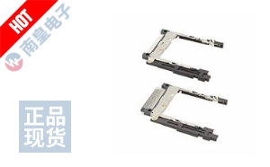 92194-320CALF ͼƬ