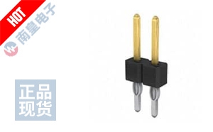 93689-203-02LF 图片