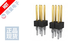 93690-101-30LF 图片