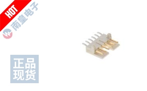 95000-106TRLF ͼƬ