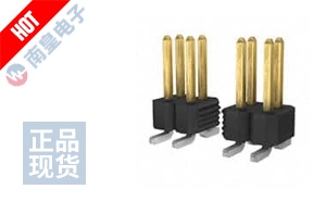 95253-101ALF ͼƬ