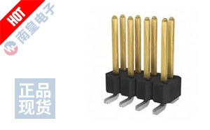 95278-110A08LF 图片