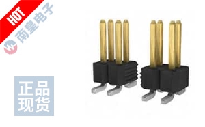 95278-801T20LF 图片