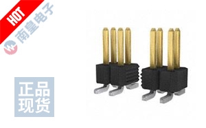 95278-807-12LF 图片