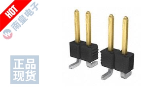 95293-101B05LF 图片