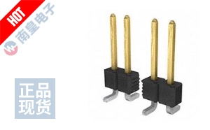 95293-102B05LF 图片