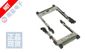 95547-050CALF ͼƬ