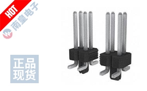 98401-402-18LF 图片