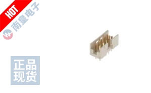 98414-F06-10LF 图片