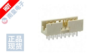 98414-F06-16ULF ͼƬ