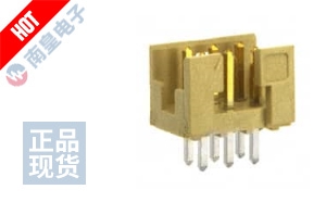 98414-G06-06ULF ͼƬ