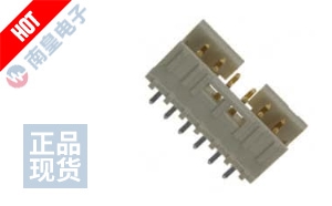 98414-G06-12ULF ͼƬ