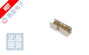 98414-G06-14ULF ͼƬ