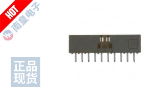 98414-G06-20ULF ͼƬ