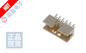 98414-G08-12ULF ͼƬ