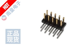 98423-F61-05ULF ͼƬ