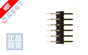 98423-G61-06LF 图片