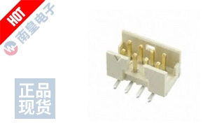 98424-F52-08ALF ͼƬ