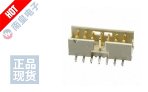 98424-F52-14ALF ͼƬ