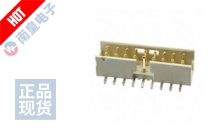 98424-F52-18ALF ͼƬ