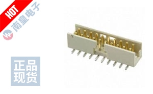 98424-F52-20ALF ͼƬ