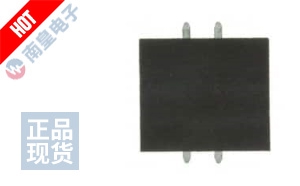 98424-G52-04ALF ͼƬ