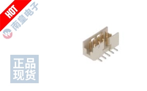 98424-G52-10ULF ͼƬ