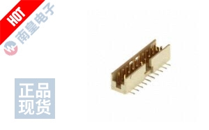 98424-G52-20LF ͼƬ