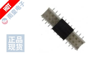98424-G52-22ALF ͼƬ