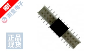 98424-G52-26ALF ͼƬ