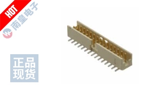 98424-G52-30ALF ͼƬ