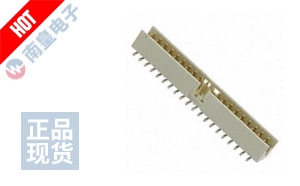 98424-G52-40LF ͼƬ