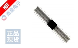98424-G52-44ALF ͼƬ