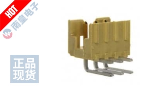 98464-G61-06LF 图片