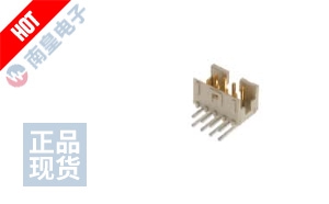 98464-G61-08ULF ͼƬ