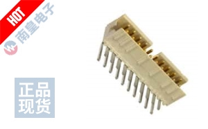 98464-G61-20LF 图片