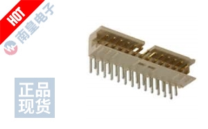 98464-G61-26ULF 图片