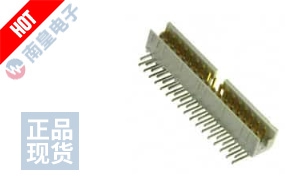 98464-G61-34LF ͼƬ