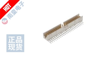 98464-G61-44ULF ͼƬ