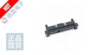 CE1006000110111 图片