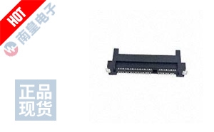 CE1016000110111 ͼƬ