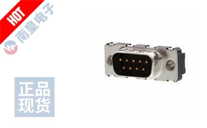 D09P24A4PL00LF 图片