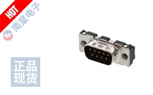 D09P24A6GX00LF 图片