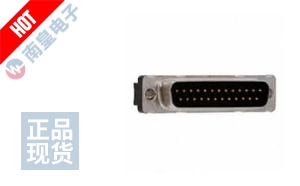 D25P24A4PL00LF 图片