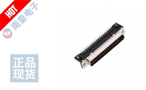 D37P33E4GX00LF 图片